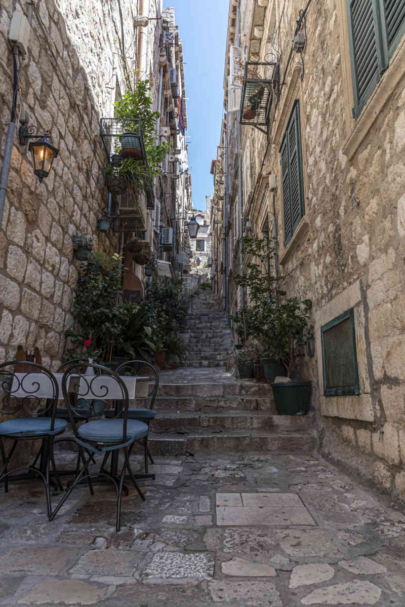 Croacia - Dubrovnik 089.jpg